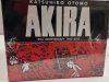 AKIRA 35TH ANNIVERSARY BOX SET HC [9781632364616]